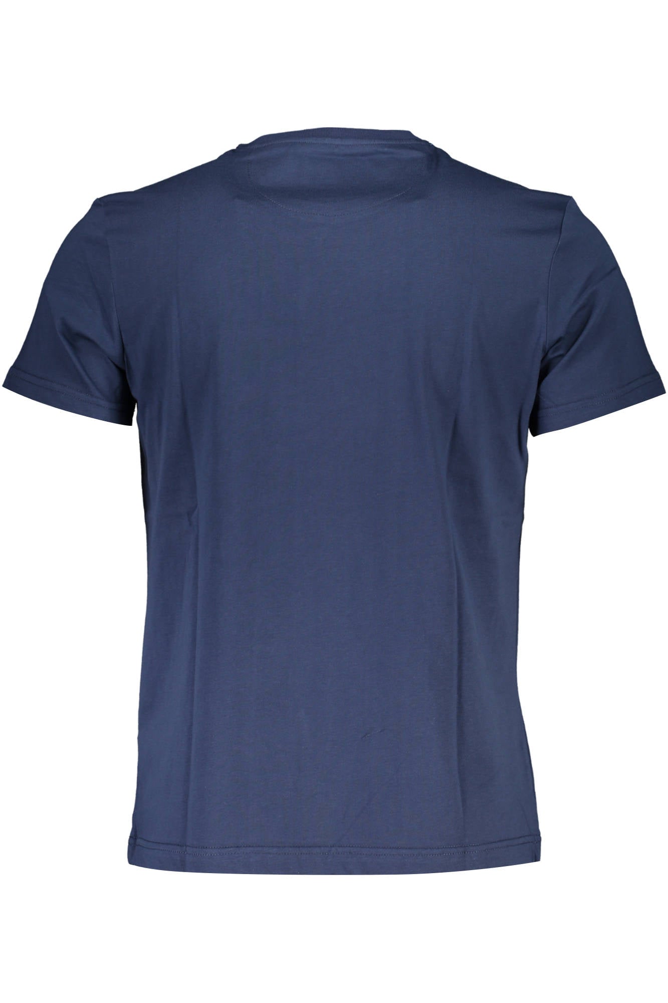 LA MARTINA T-SHIRT MANICHE LUNGHE UOMO