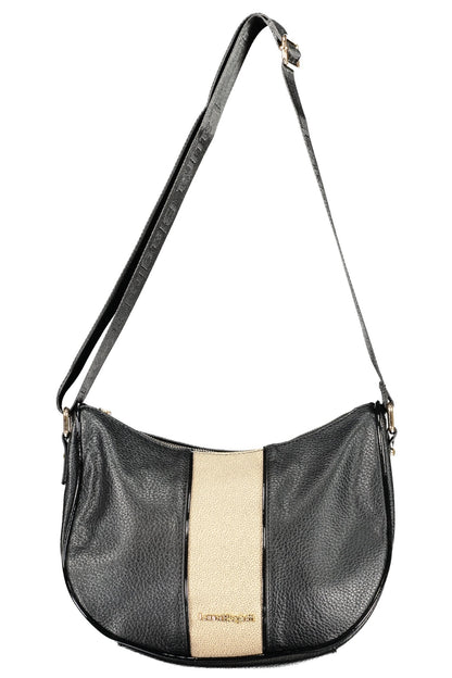 LAURA BIAGIOTTI BORSA DONNA NERO
