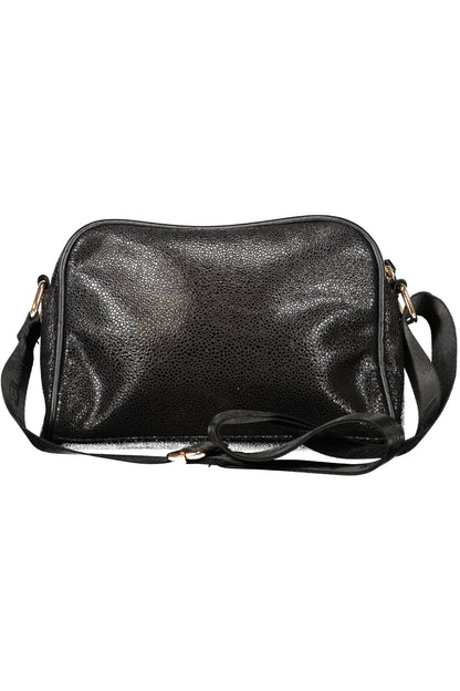 LAURA BIAGIOTTI BORSA DONNA NERO