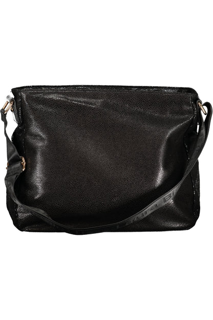 LAURA BIAGIOTTI BORSA DONNA NERO