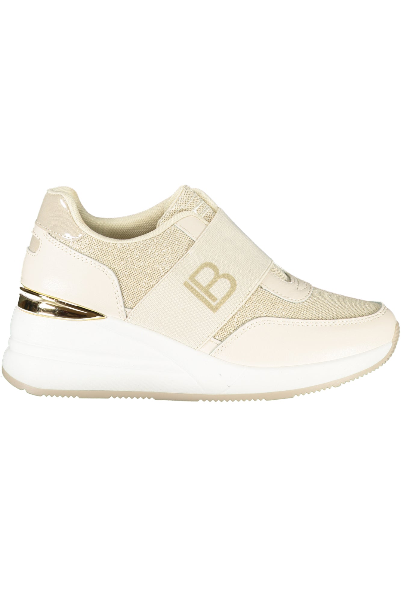 LAURA BIAGIOTTI CALZATURA SPORTIVA DONNA