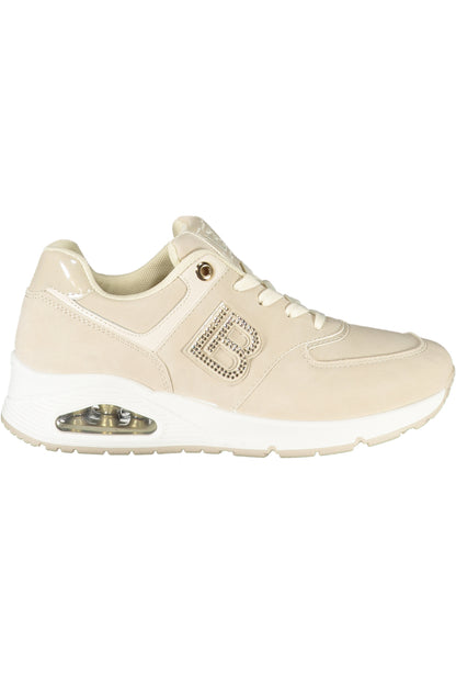 LAURA BIAGIOTTI CALZATURA SPORTIVA DONNA