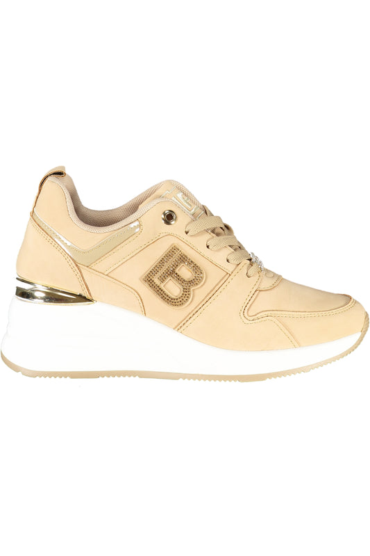 LAURA BIAGIOTTI CALZATURA SPORTIVA DONNA
