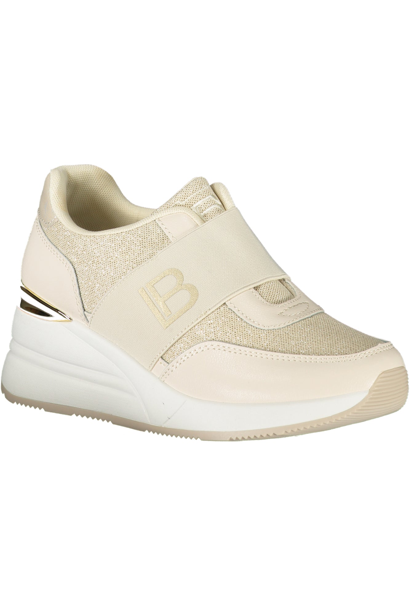 LAURA BIAGIOTTI CALZATURA SPORTIVA DONNA