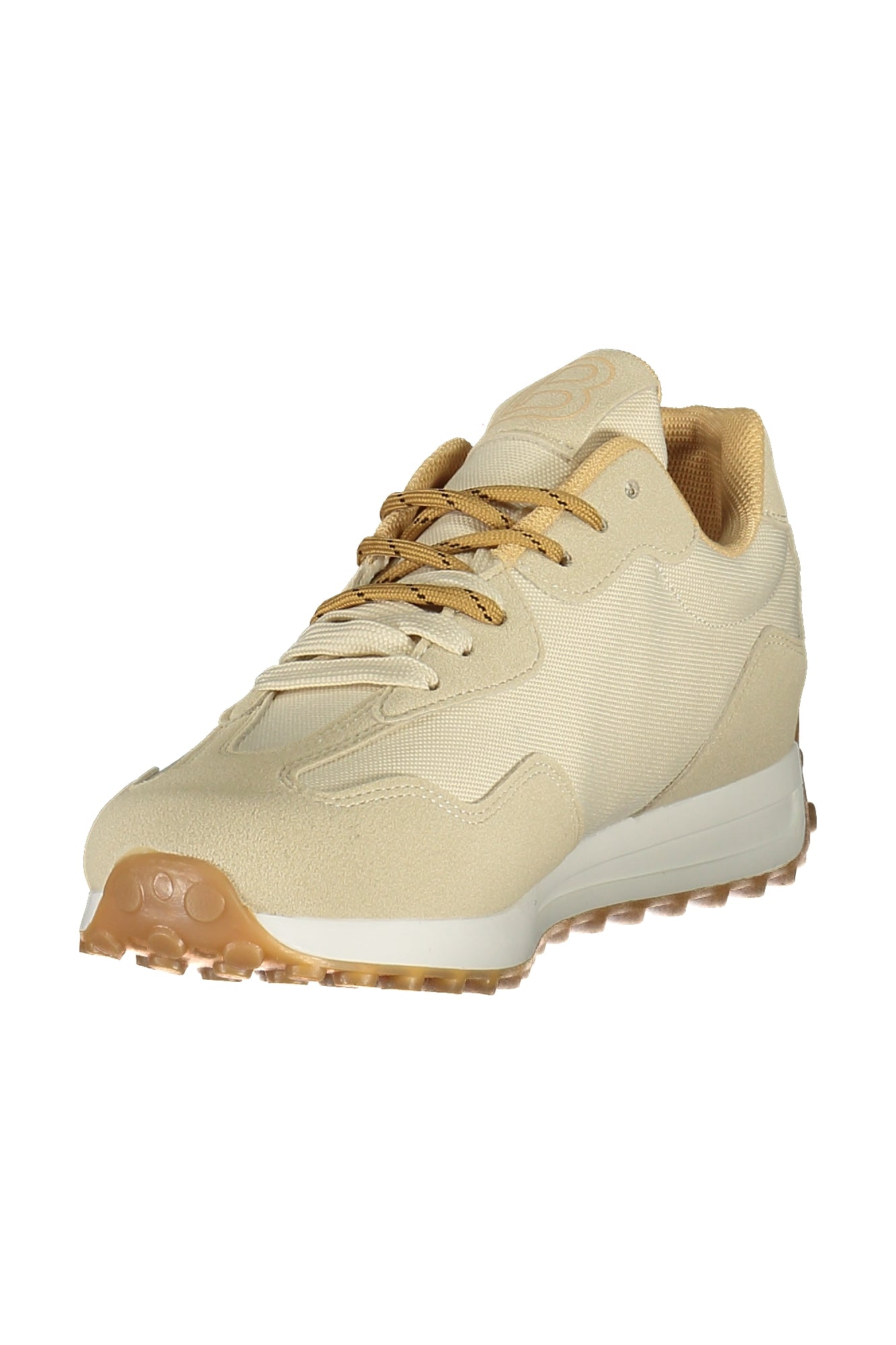 LAURA BIAGIOTTI CALZATURA SPORTIVA DONNA BEIGE