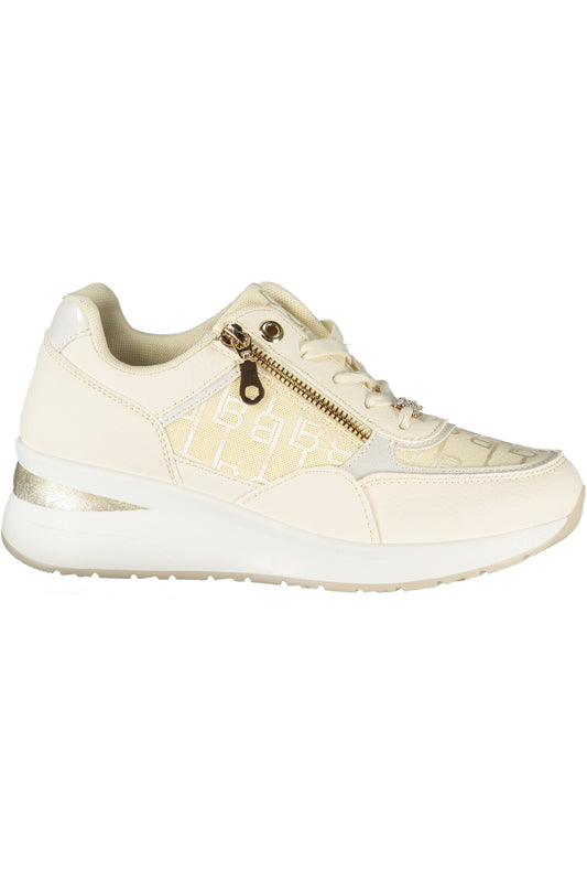 LAURA BIAGIOTTI CALZATURA SPORTIVA DONNA