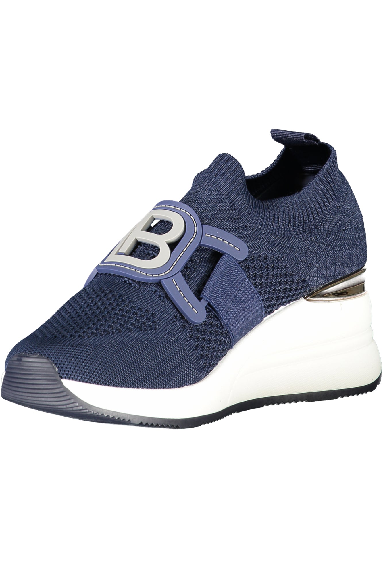 LAURA BIAGIOTTI CALZATURA SPORTIVA DONNA
