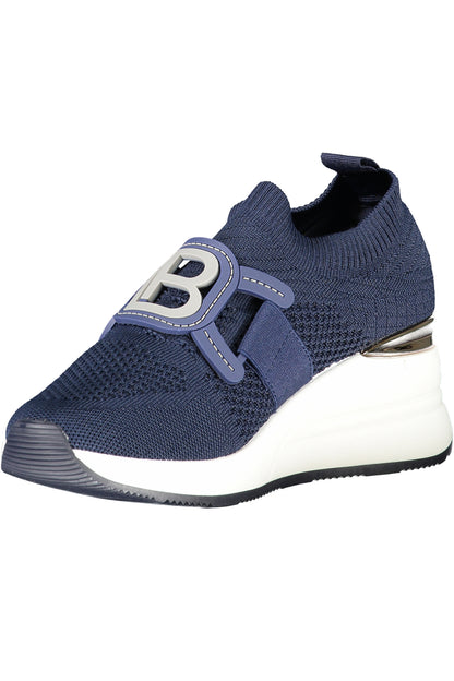 LAURA BIAGIOTTI CALZATURA SPORTIVA DONNA