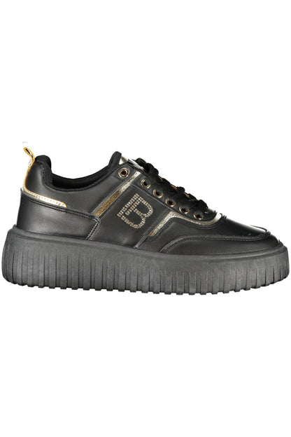 LAURA BIAGIOTTI CALZATURA SPORTIVA DONNA