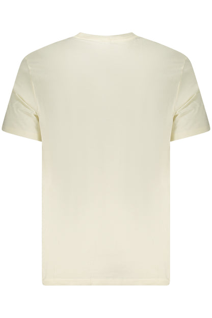 LEE T-SHIRT MANICHE CORTE UOMO