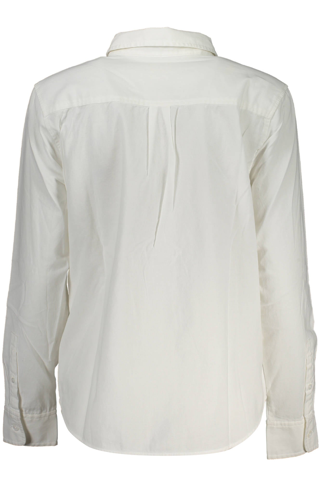LEVI'S CAMICIA MANICHE LUNGHE DONNA