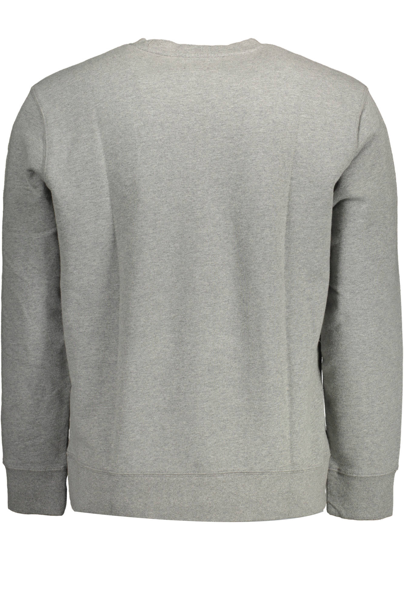 LEVI'S FELPA SENZA ZIP UOMO