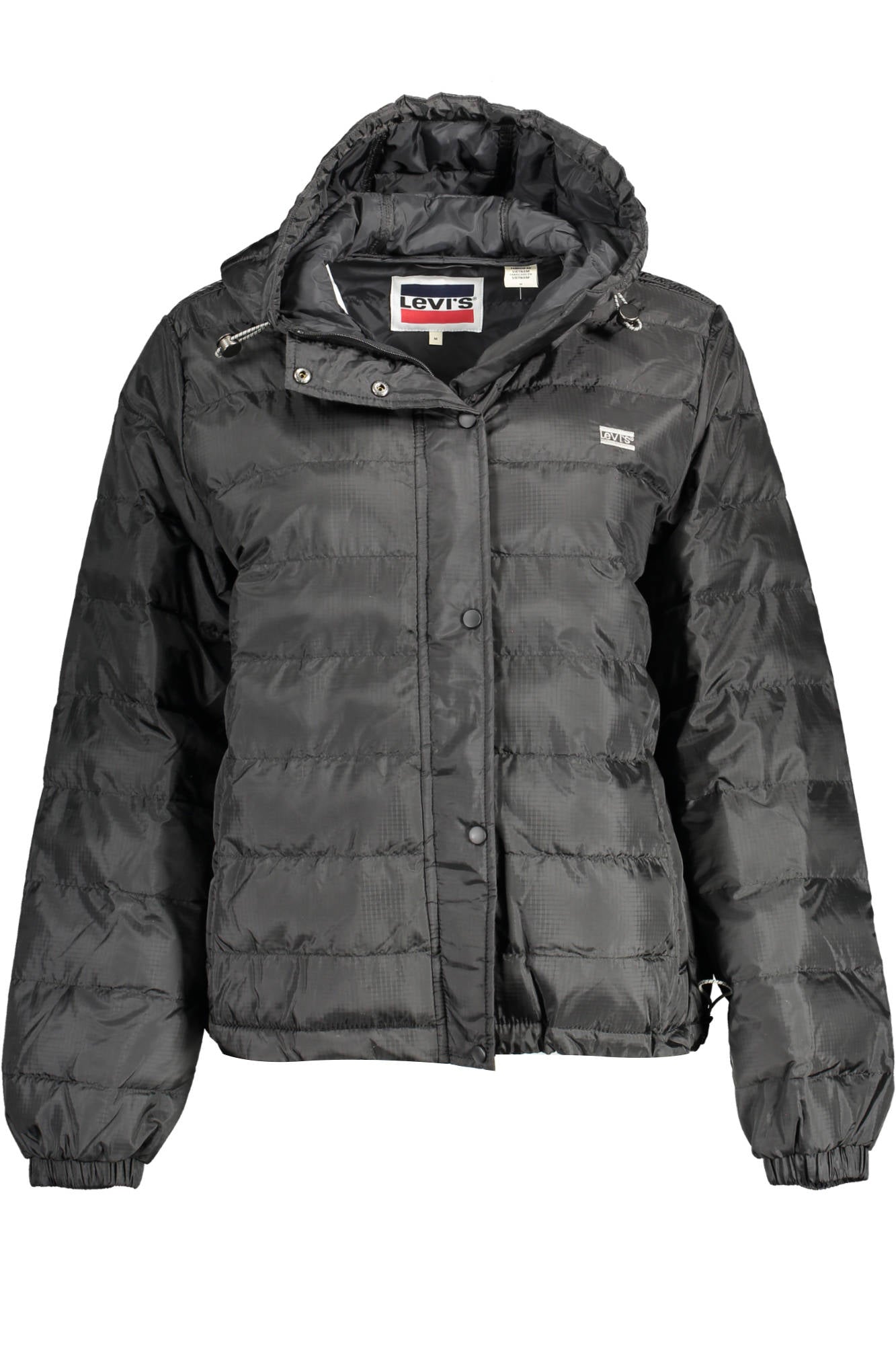 LEVI'S GIUBBOTTO DONNA