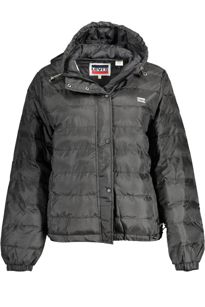 LEVI'S GIUBBOTTO DONNA