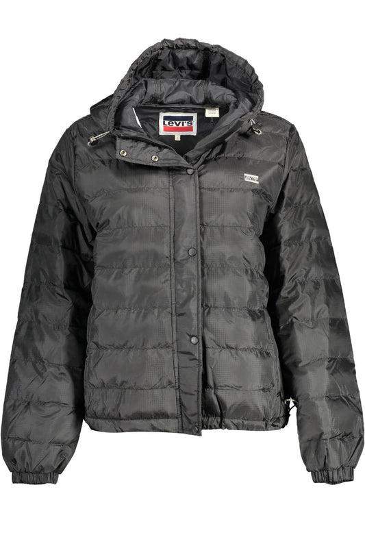 LEVI'S GIUBBOTTO DONNA