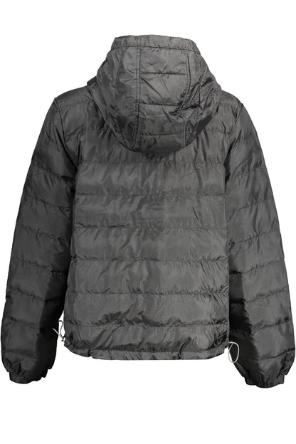 LEVI'S GIUBBOTTO DONNA