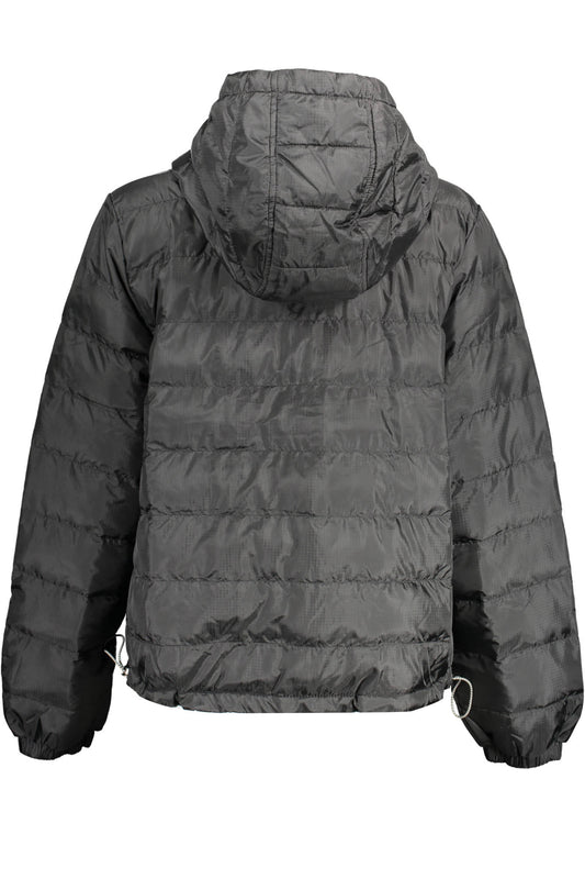 LEVI'S GIUBBOTTO DONNA