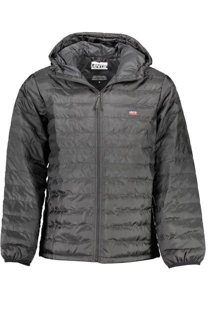 LEVI'S GIUBBOTTO UOMO