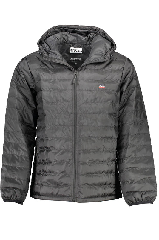 LEVI'S GIUBBOTTO UOMO