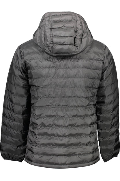 LEVI'S GIUBBOTTO UOMO