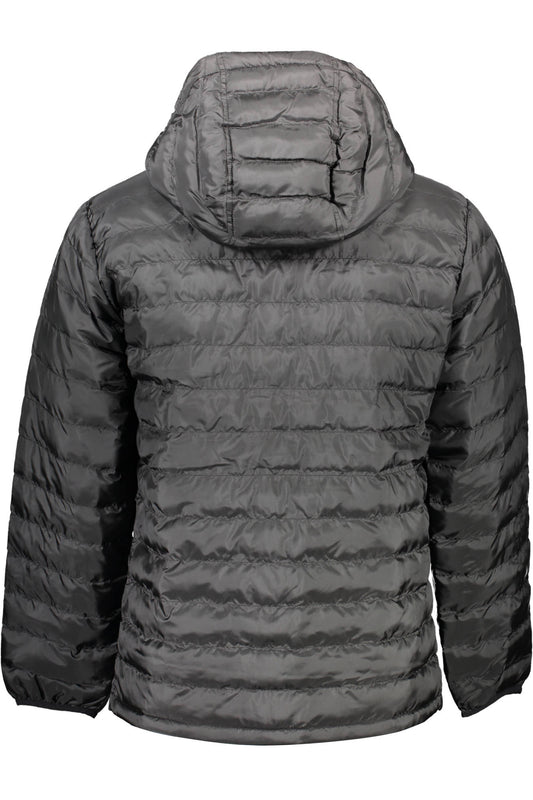 LEVI'S GIUBBOTTO UOMO