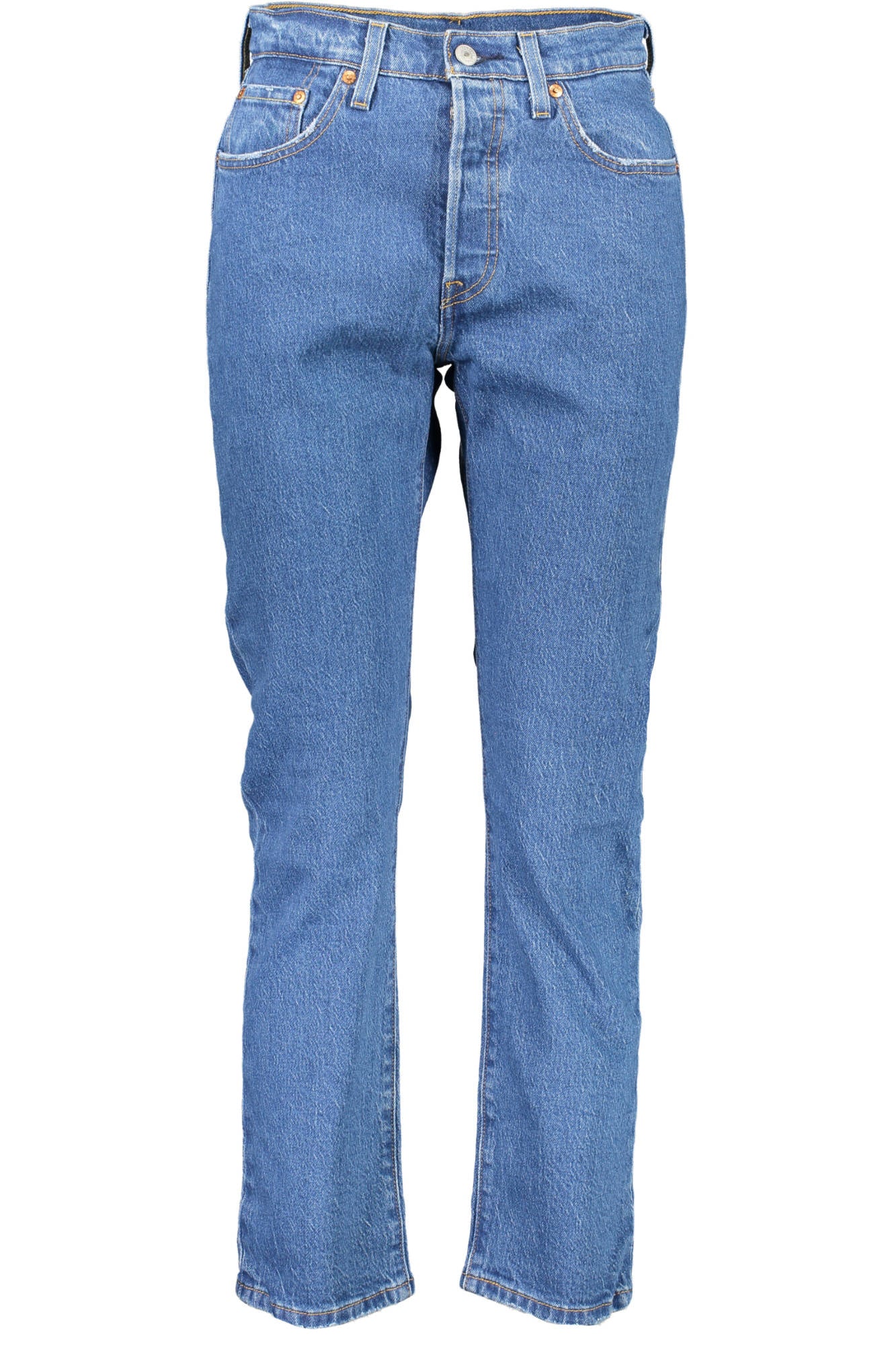 LEVI'S JEANS DENIM DONNA