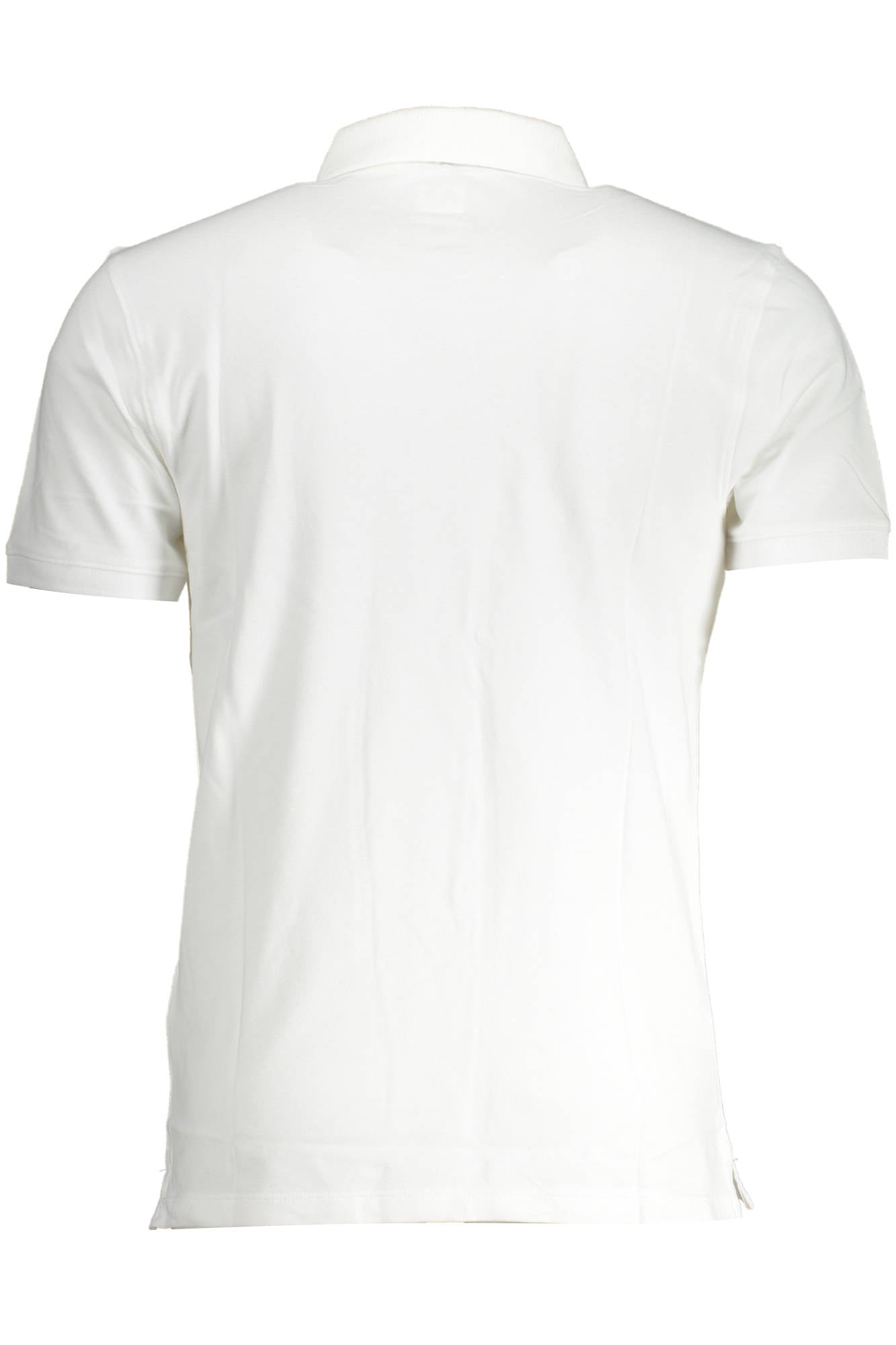 LEVI'S POLO MANICHE CORTE UOMO