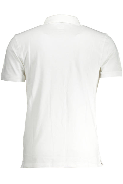 LEVI'S POLO MANICHE CORTE UOMO
