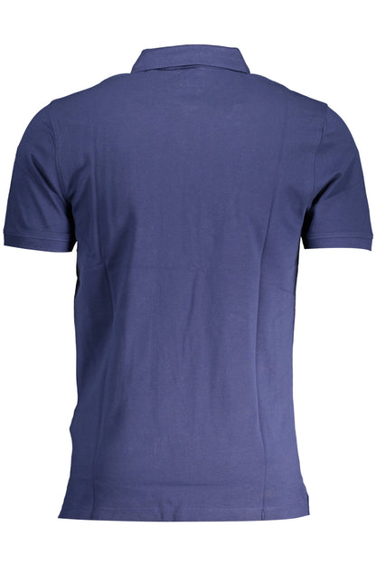 LEVI'S POLO MANICHE CORTE UOMO