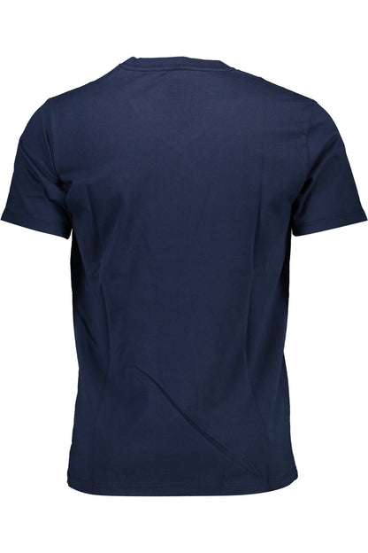 LEVI'S T-SHIRT MANICHE CORTE UOMO