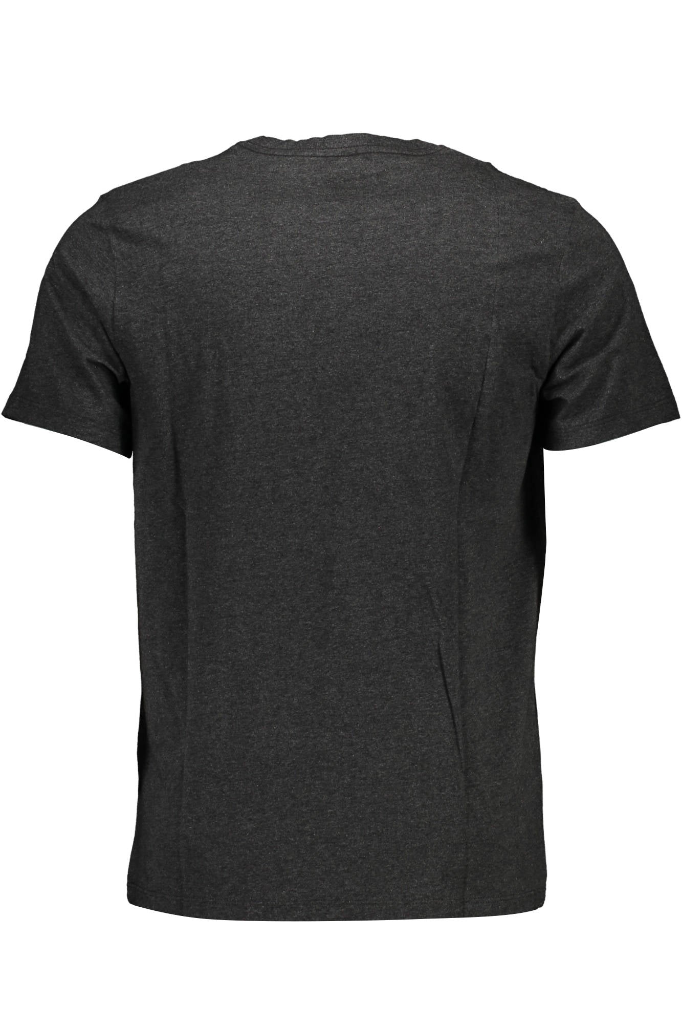 LEVI'S T-SHIRT MANICHE CORTE UOMO