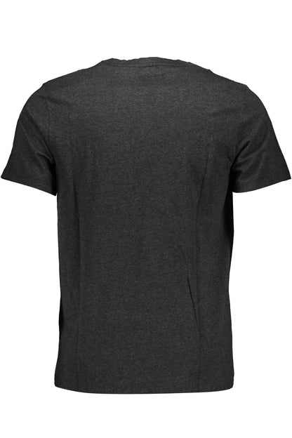 LEVI'S T-SHIRT MANICHE CORTE UOMO