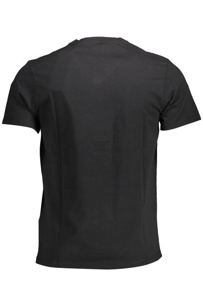 LEVI'S T-SHIRT MANICHE CORTE UOMO