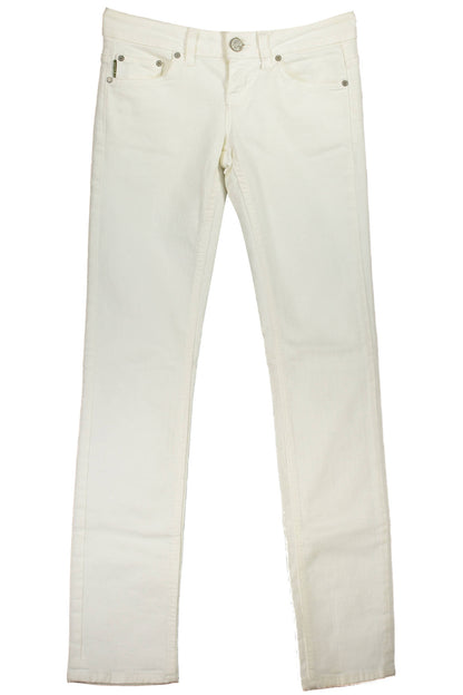 LITTLE BIG PANTALONE DONNA