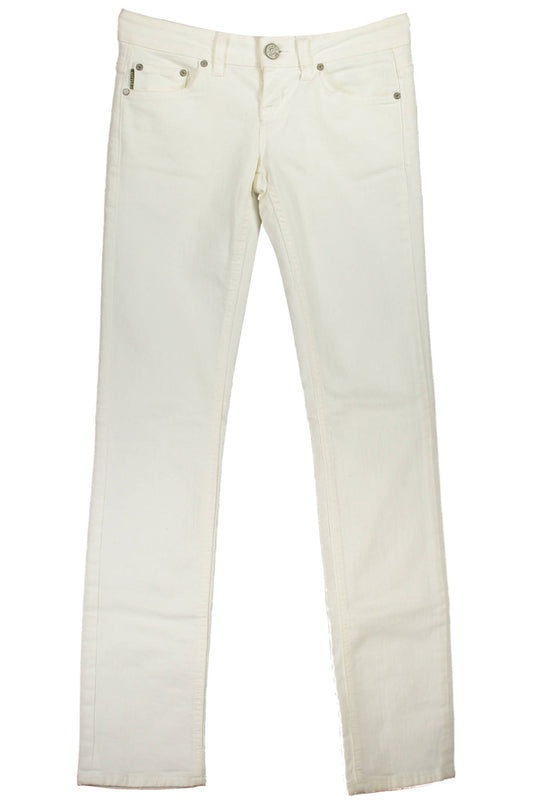 LITTLE BIG PANTALONE DONNA