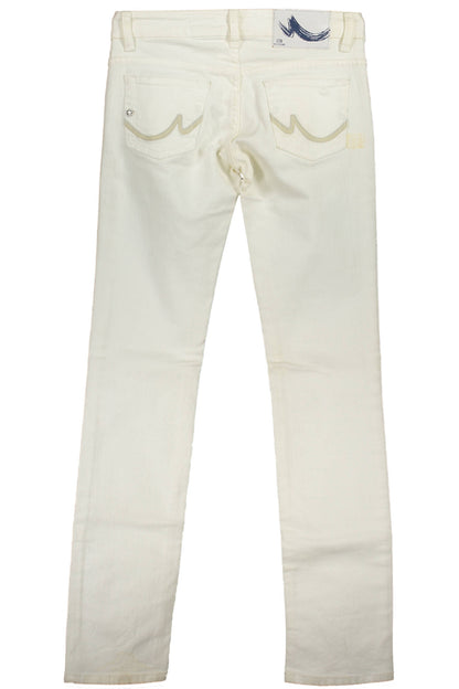LITTLE BIG PANTALONE DONNA