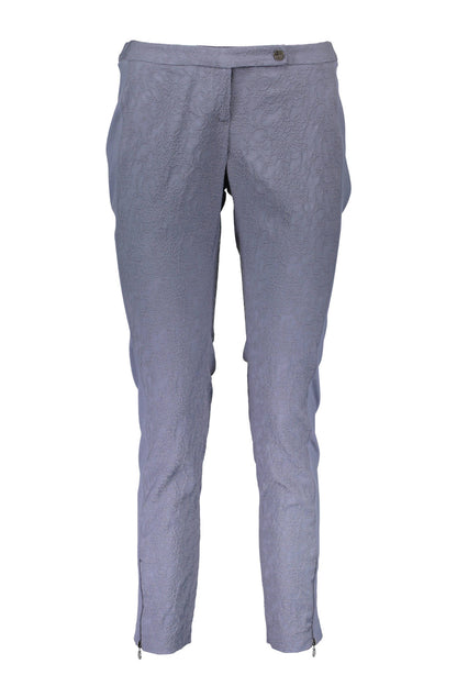 LIU JO PANTALONE DONNA