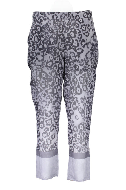 LIU JO PANTALONE DONNA