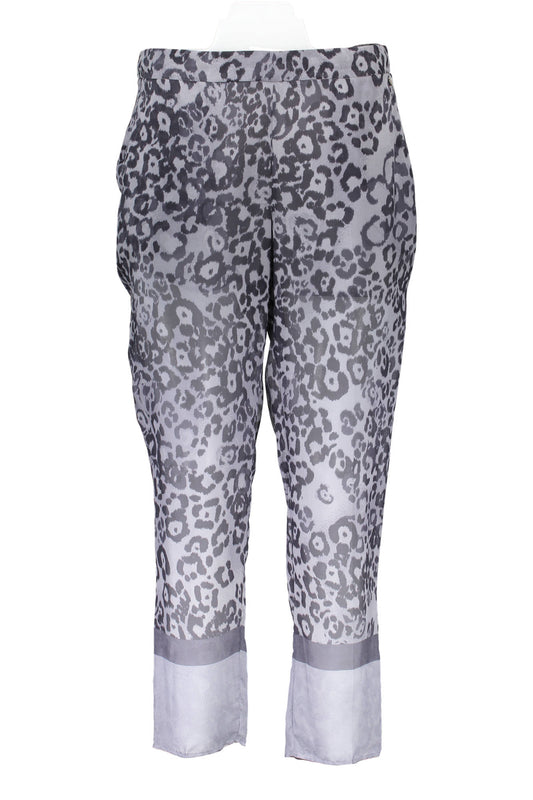 LIU JO PANTALONE DONNA