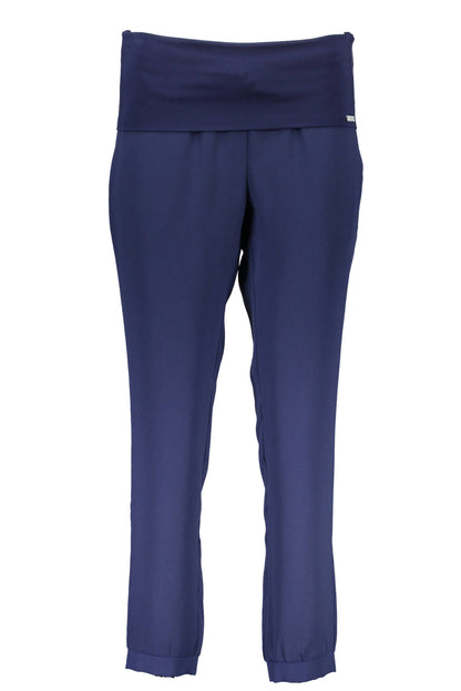 LIU JO PANTALONE DONNA