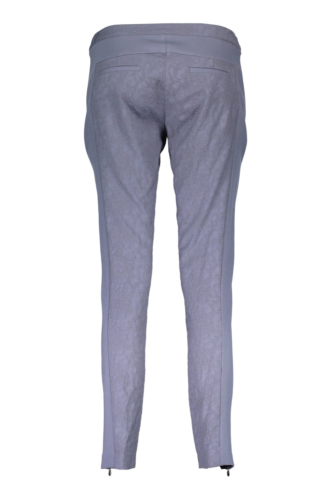 LIU JO PANTALONE DONNA