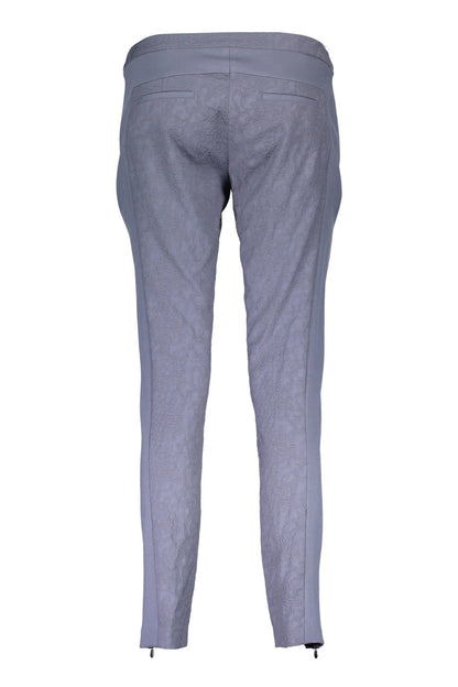 LIU JO PANTALONE DONNA