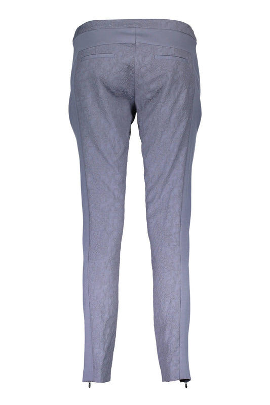 LIU JO PANTALONE DONNA