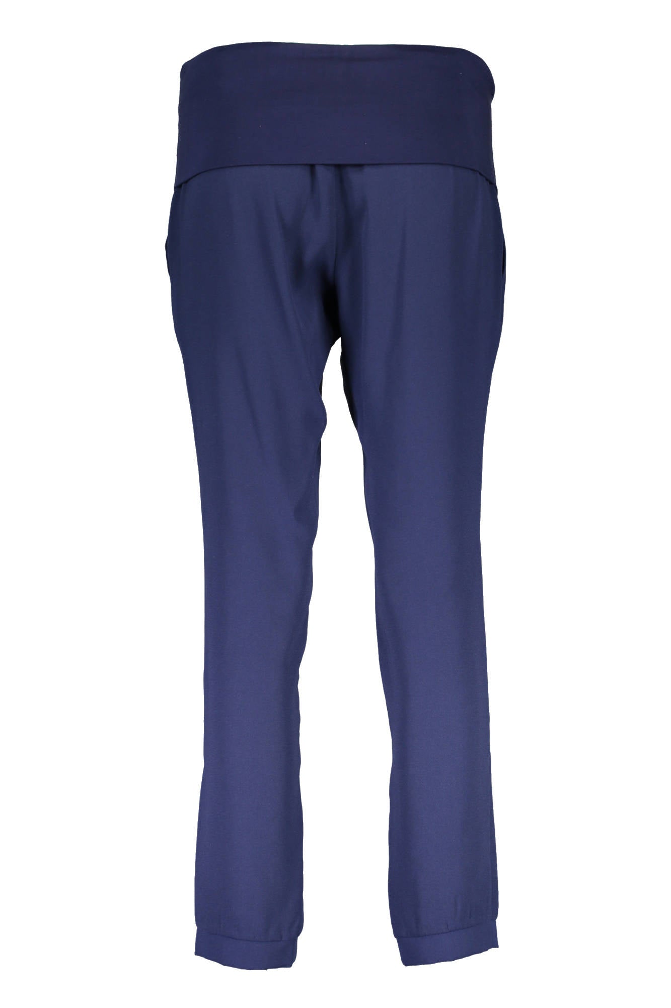 LIU JO PANTALONE DONNA