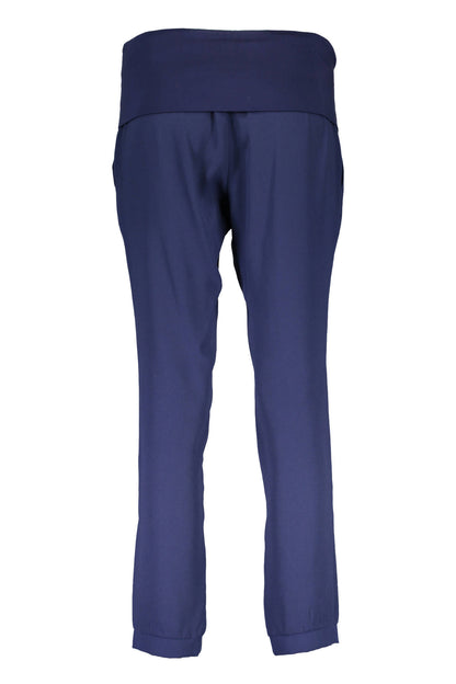 LIU JO PANTALONE DONNA