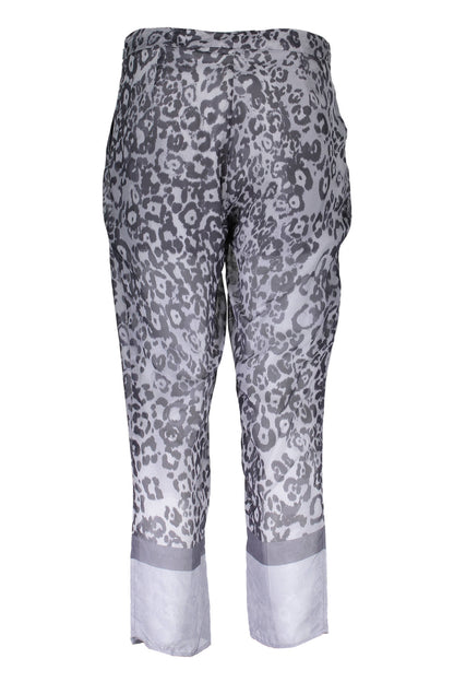 LIU JO PANTALONE DONNA