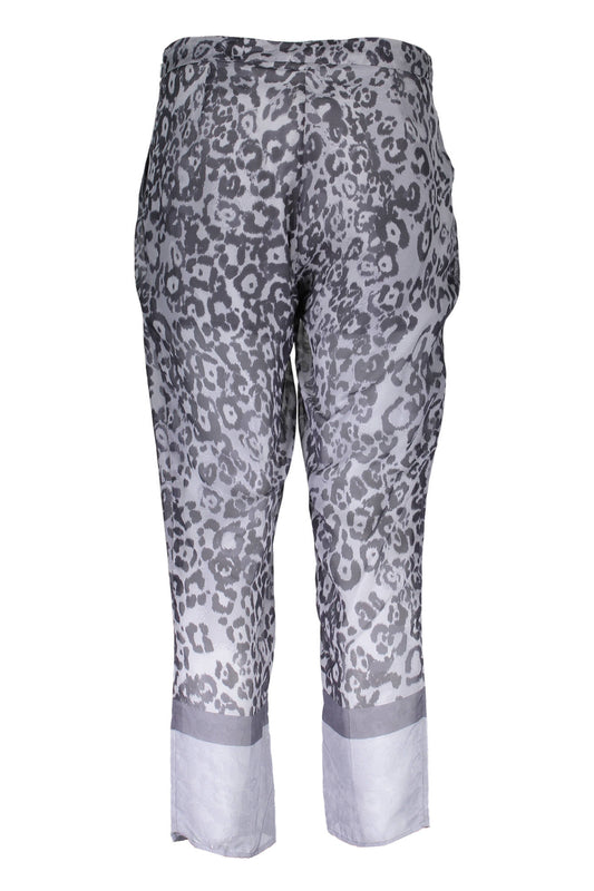 LIU JO PANTALONE DONNA