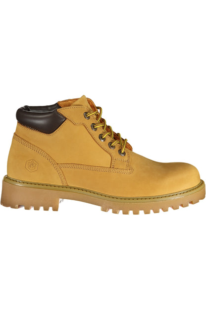 LUMBERJACK CALZATURA SPORTIVA UOMO
