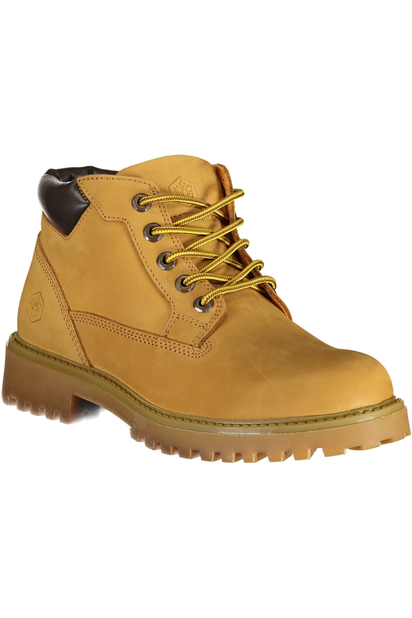 LUMBERJACK CALZATURA SPORTIVA UOMO