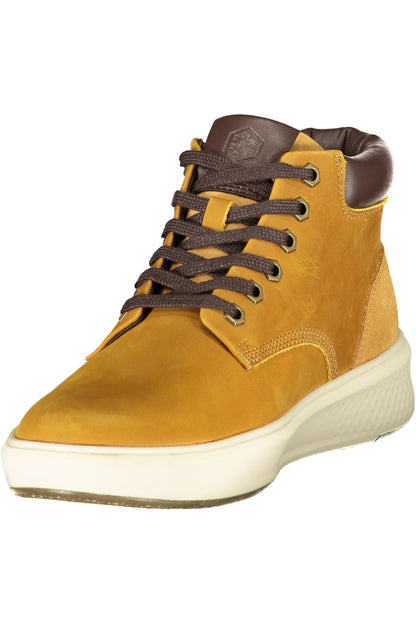 LUMBERJACK CALZATURA SPORTIVA UOMO